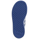 Adidas Grand Court 2.0 EL Adidas Grand Court 2.0 EL